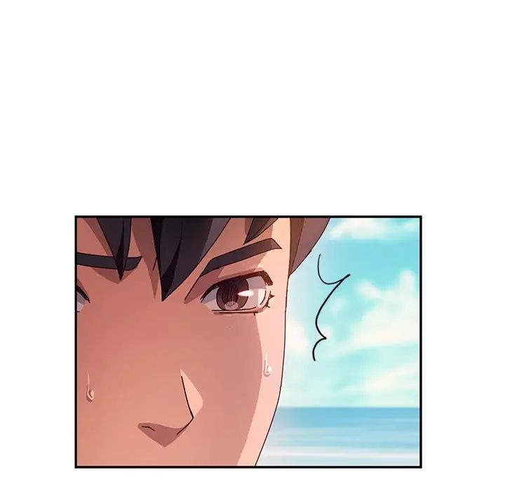 她們的惡作劇第36話