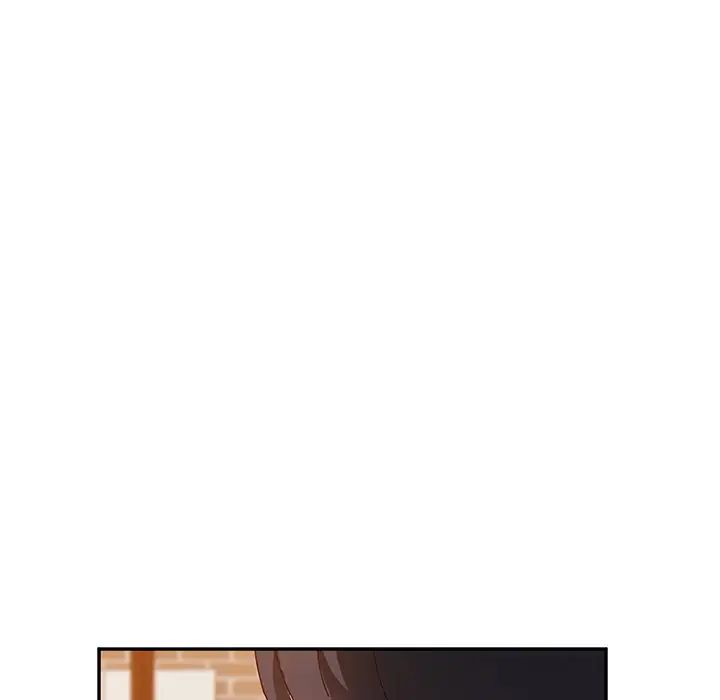她们的恶作剧第37话