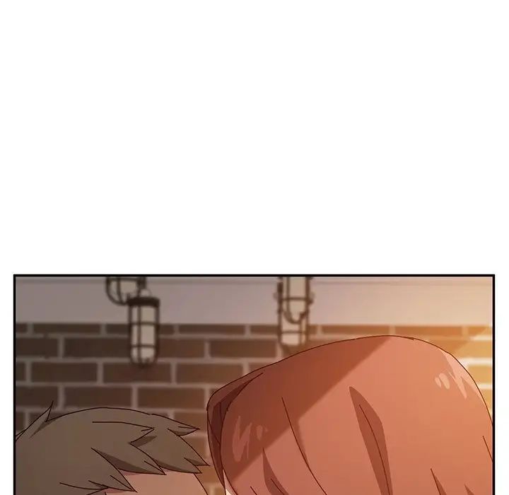 她們的惡作劇第37話