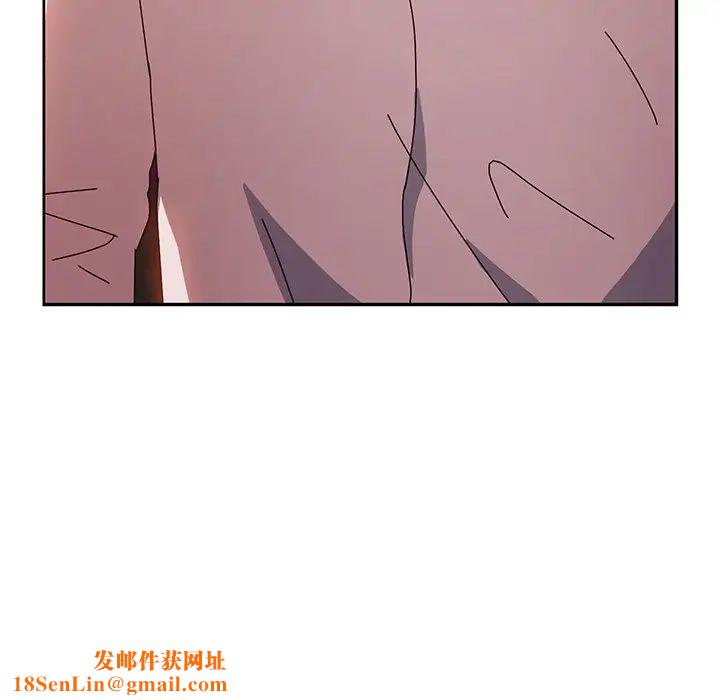 她们的恶作剧第37话