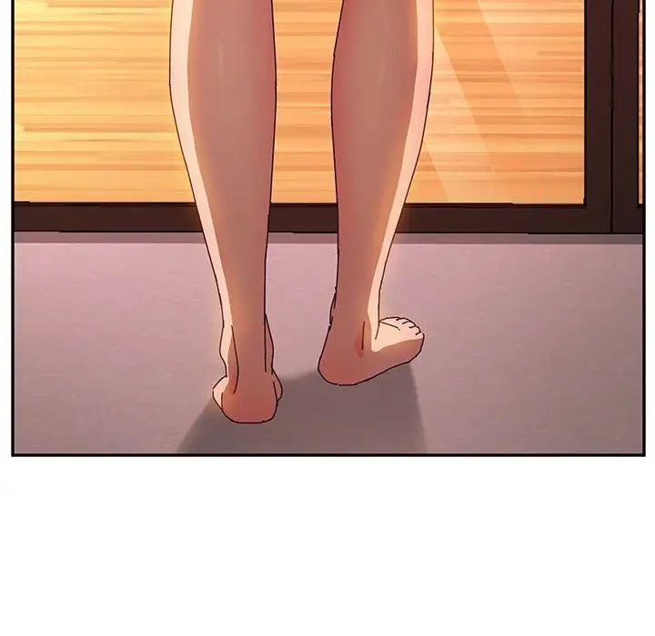 她們的惡作劇第37話