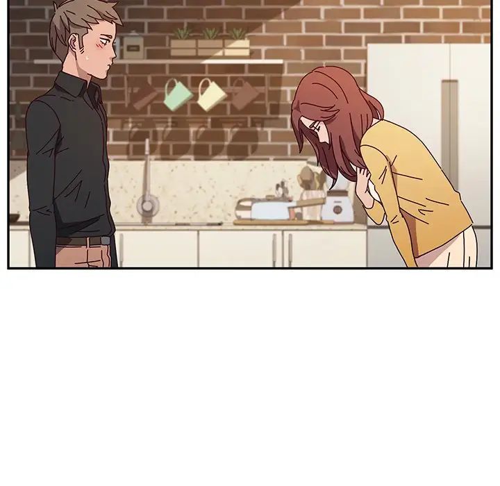 她们的恶作剧第39话