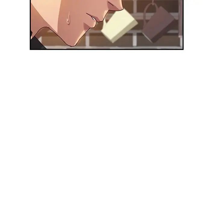 她们的恶作剧第39话