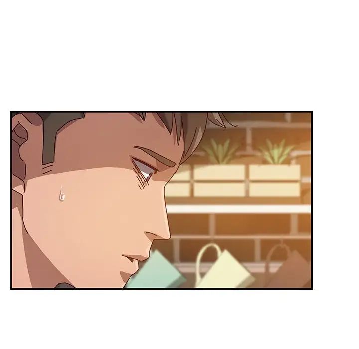 她們的惡作劇第39話
