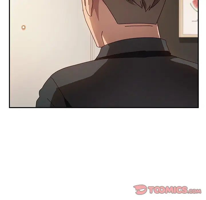 她們的惡作劇第39話