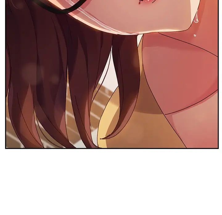 她们的恶作剧第39话