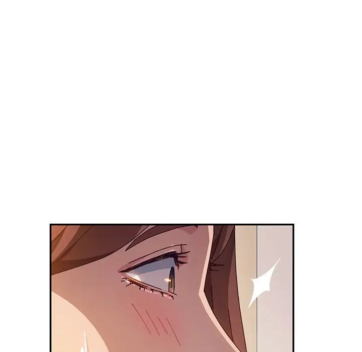 她們的惡作劇第39話