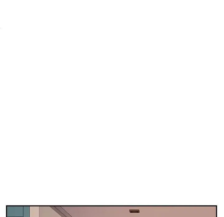 她们的恶作剧第40话