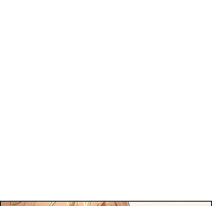 致命的你第19话