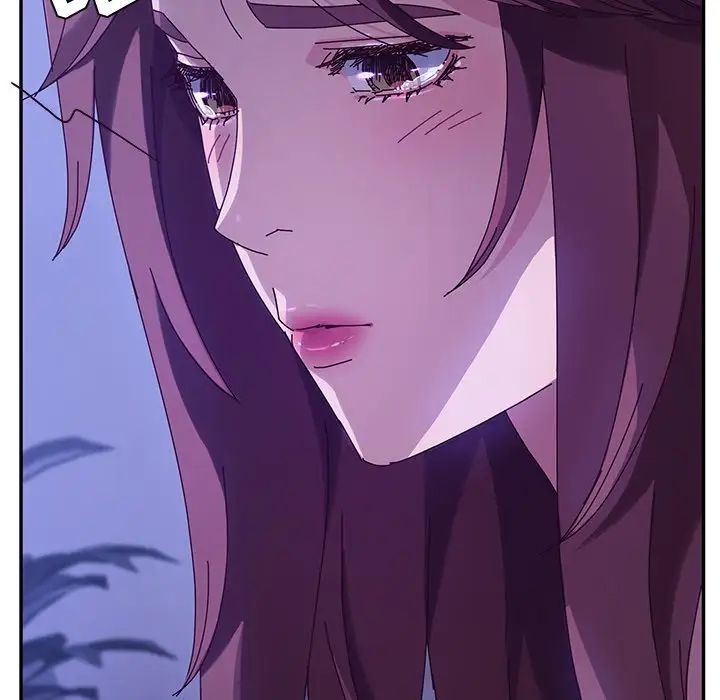 《她们的恶作剧》第40话