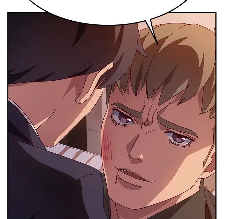 她們的惡作劇第41話