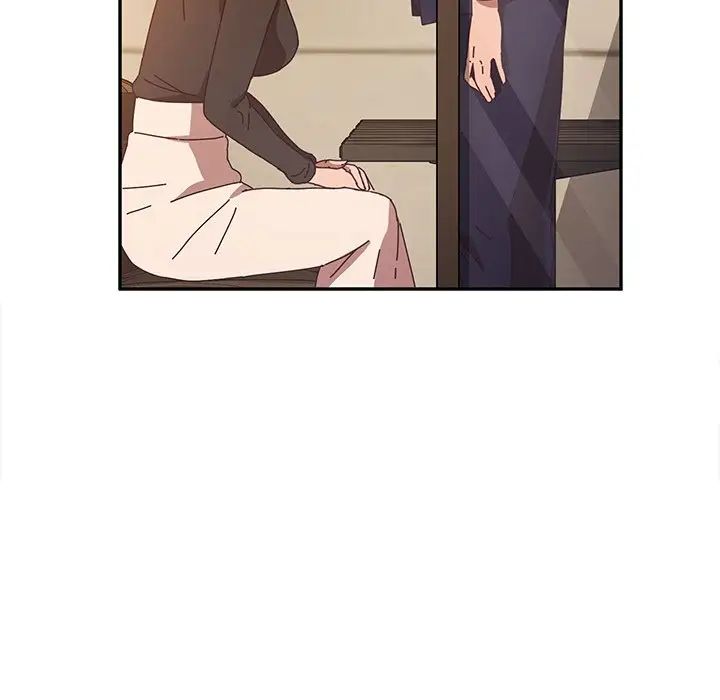 她們的惡作劇第41話