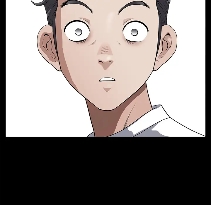 邻居第6话
