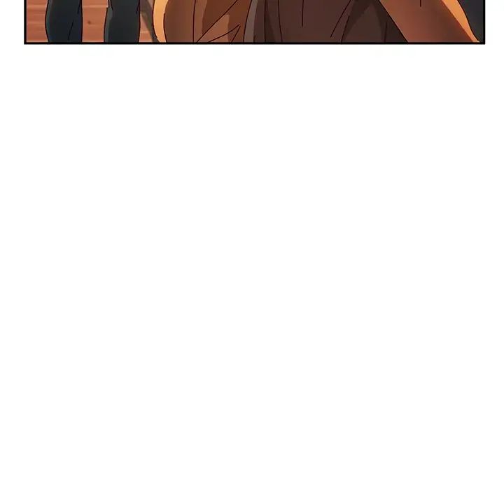 《她们的恶作剧》第42话