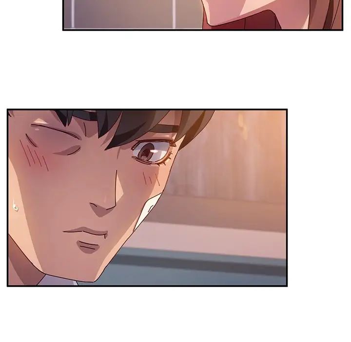 她们的恶作剧第42话