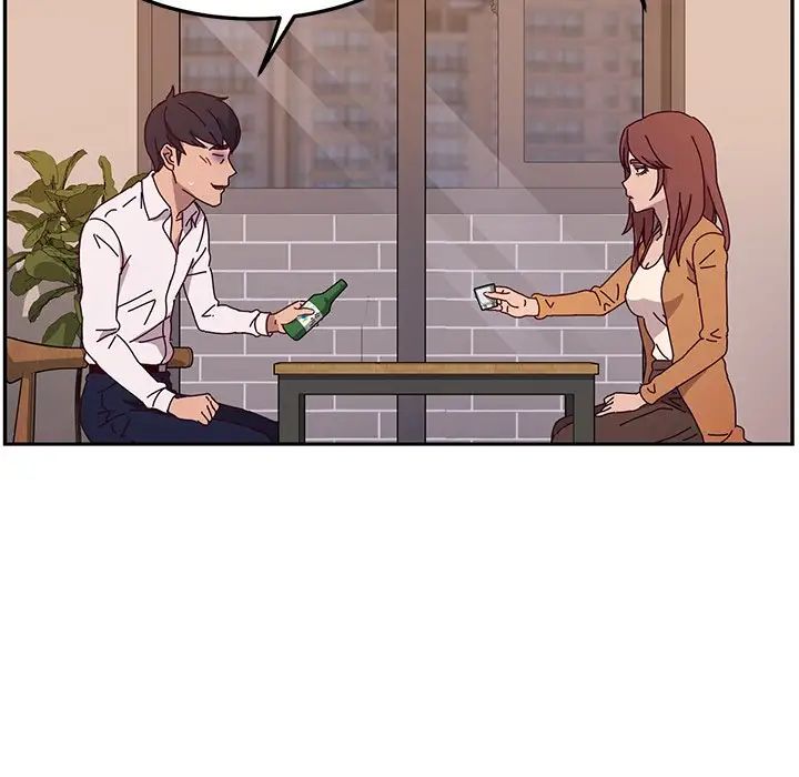 她们的恶作剧第42话