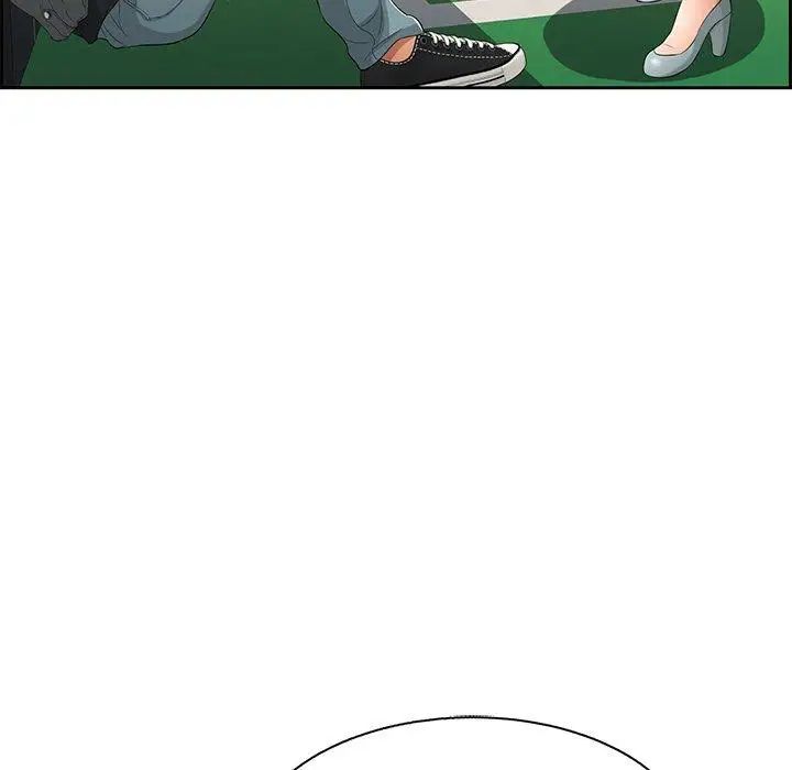 致命的你第22话