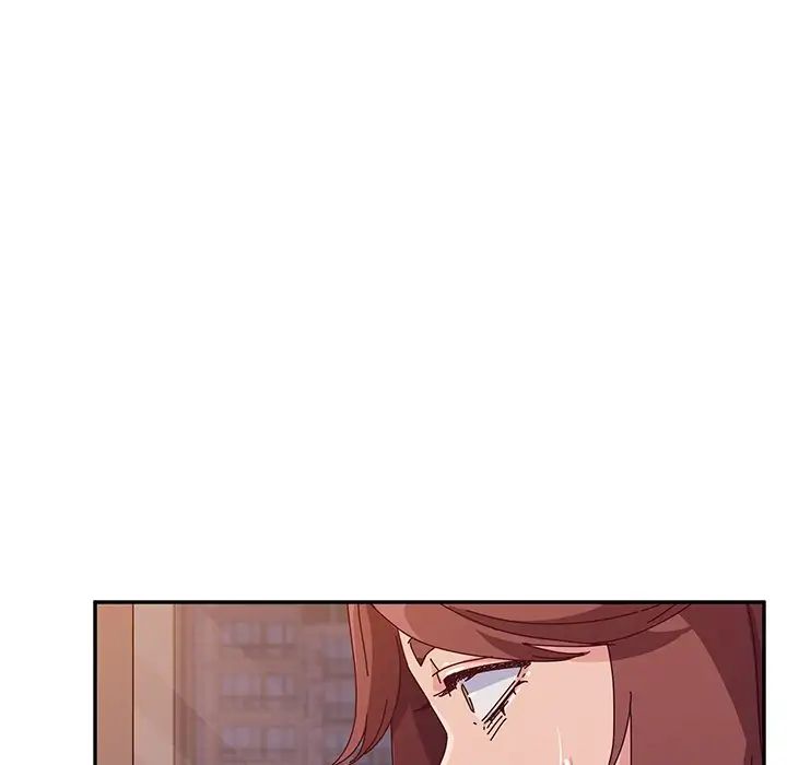 《她们的恶作剧》第43话