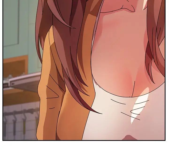 她们的恶作剧第43话