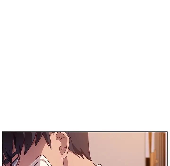 她們的惡作劇第43話