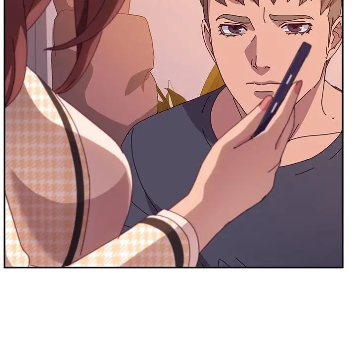 她們的惡作劇第44話