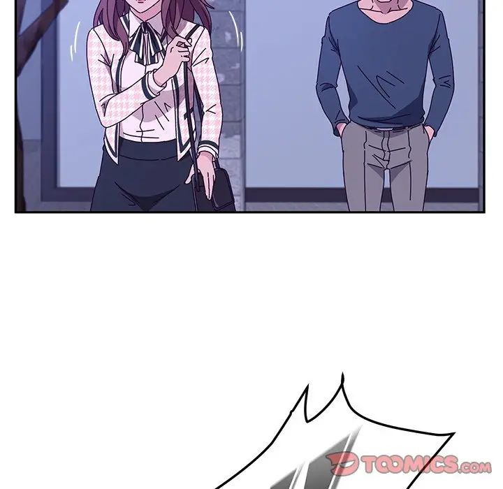 她们的恶作剧第44话