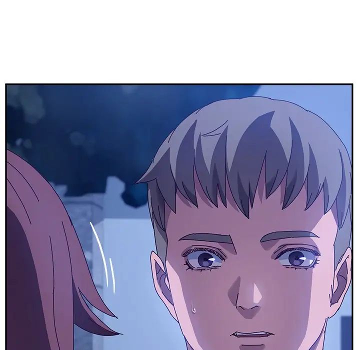 她們的惡作劇第44話