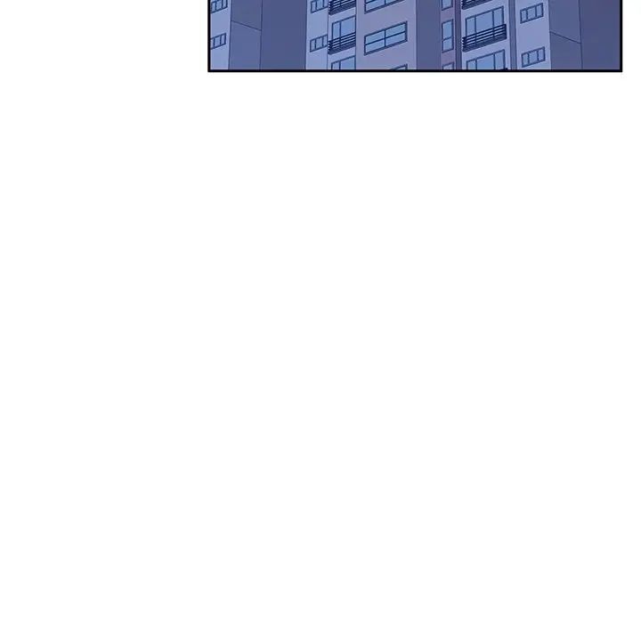 她们的恶作剧第44话