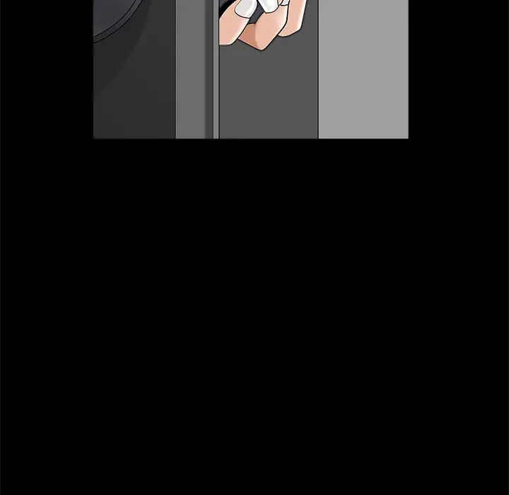 邻居第8话
