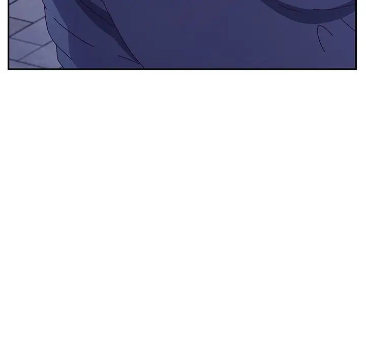 她们的恶作剧第45话