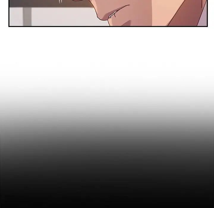 《她们的恶作剧》第45话