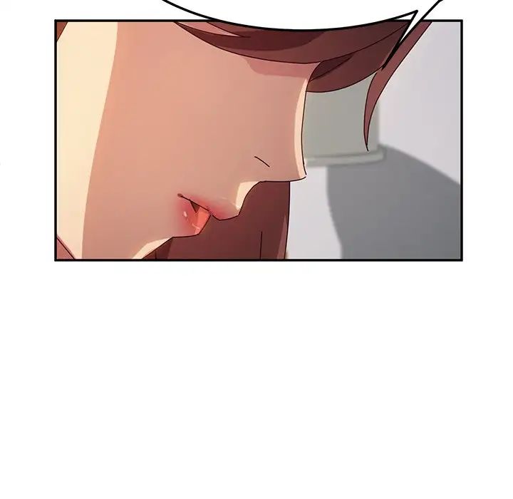 《她们的恶作剧》第46话