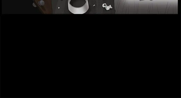 邻居第9话