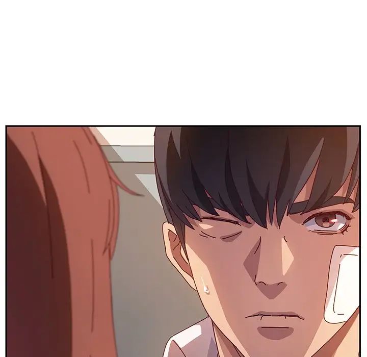 她們的惡作劇第46話
