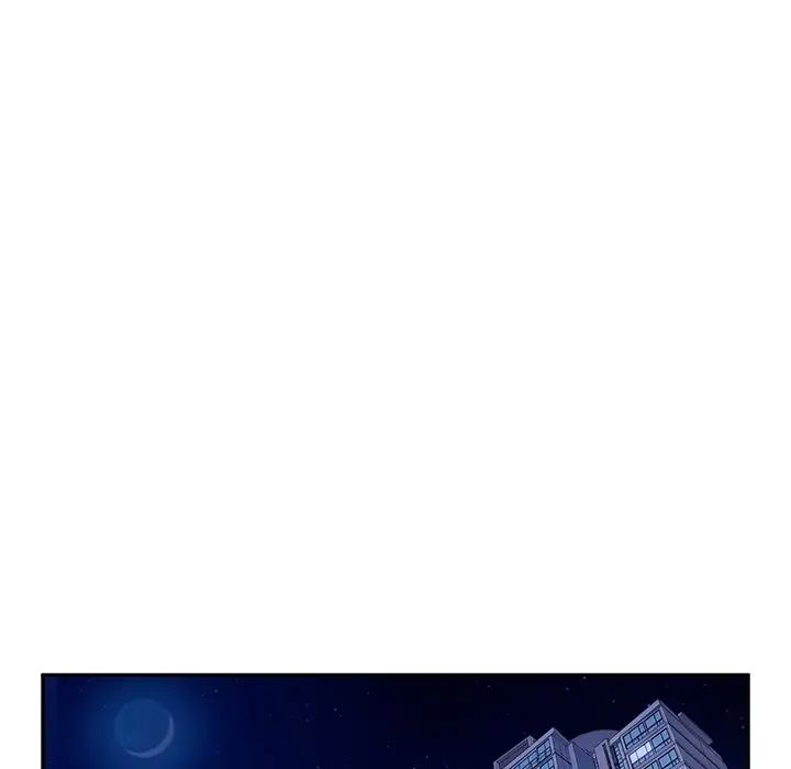 她们的恶作剧第47话