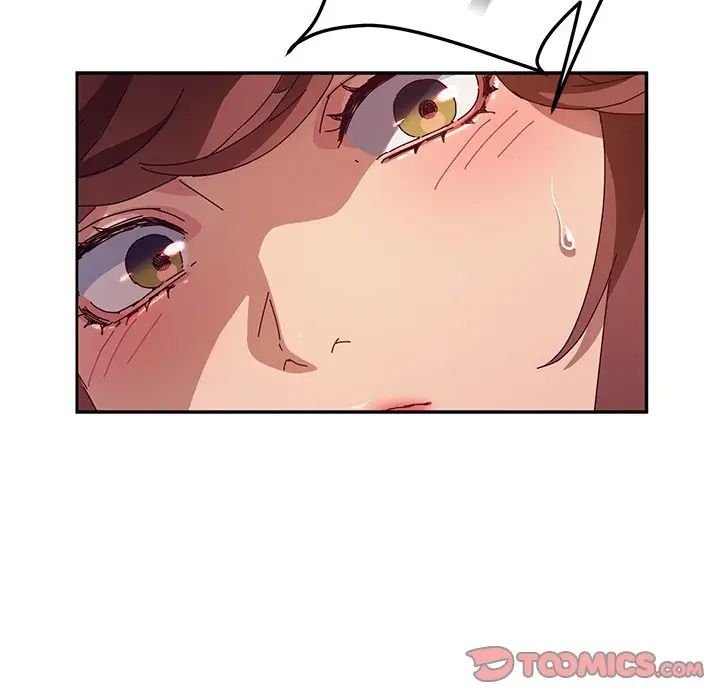 她們的惡作劇第48話