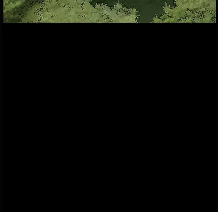 邻居第11话