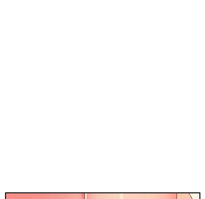 她们的恶作剧第48话