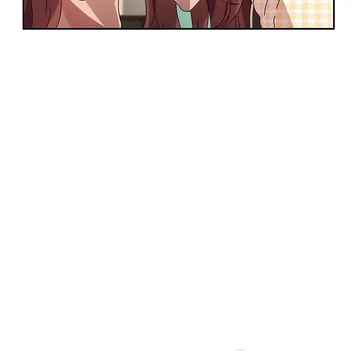 她们的恶作剧第50话