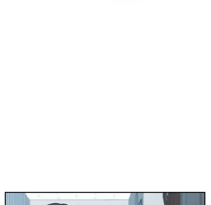 她们的恶作剧第50话