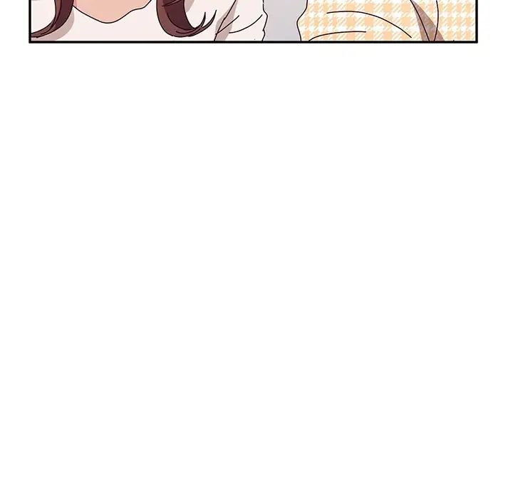 她们的恶作剧第50话