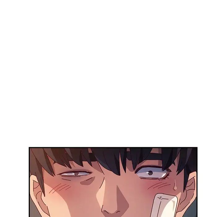 《她们的恶作剧》第50话
