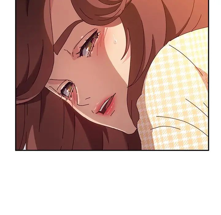《她们的恶作剧》第50话