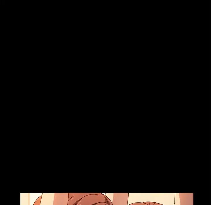 她们的恶作剧第51话