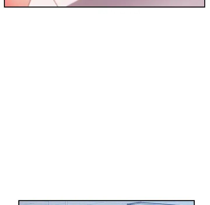 《她们的恶作剧》第51话