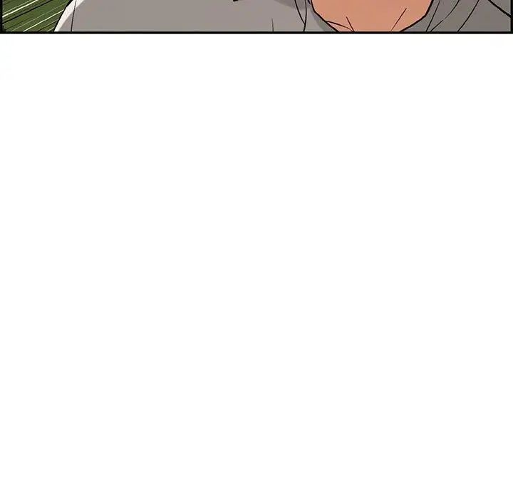 致命的你第35话