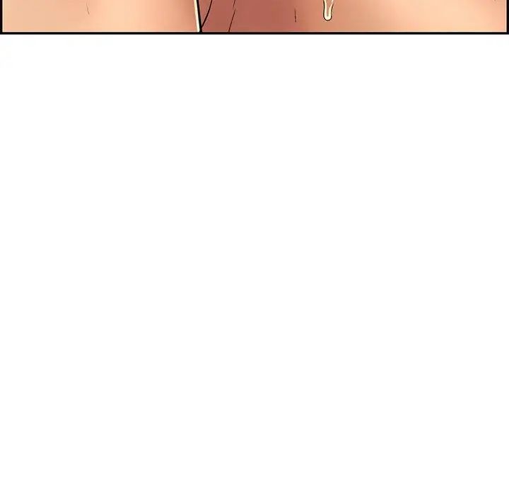 致命的你第36话