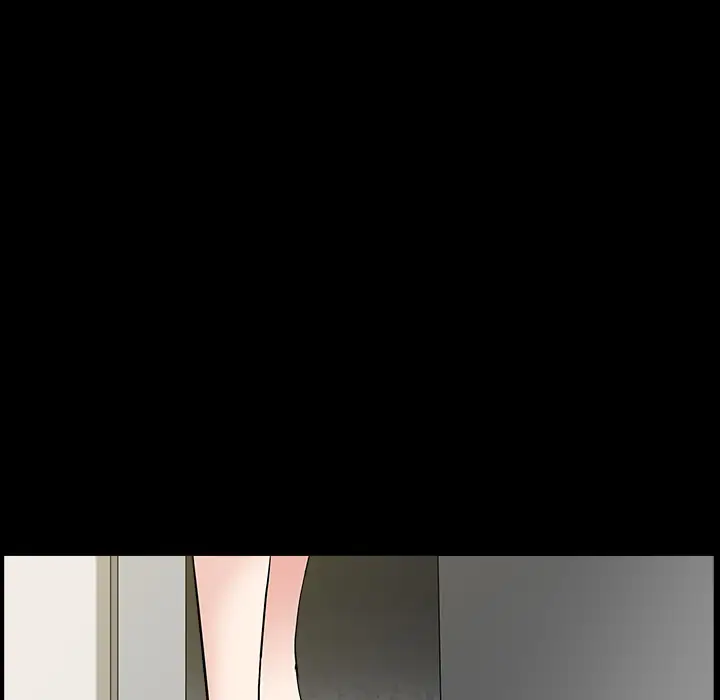 邻居第19话