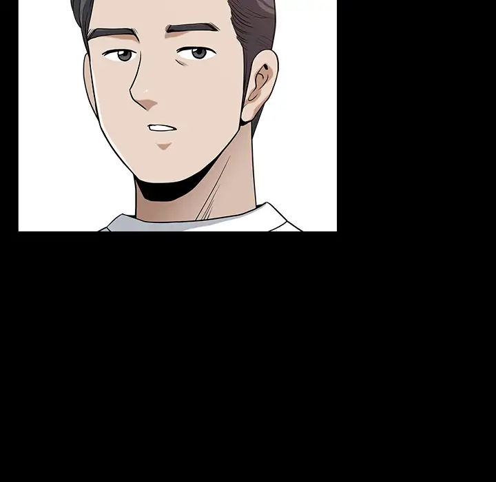 邻居第19话