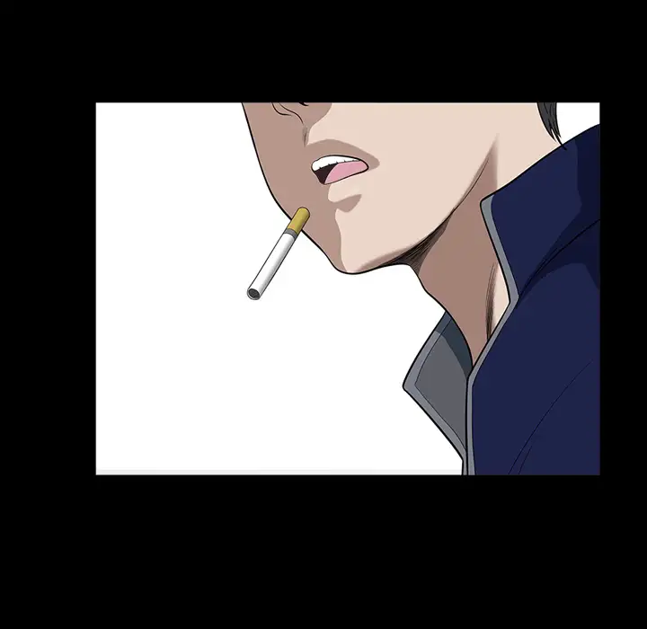 邻居第21话